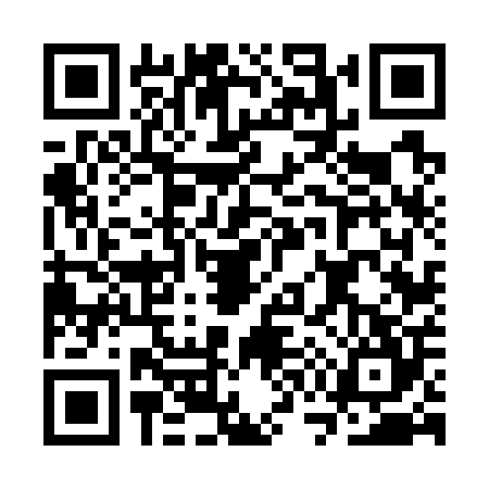 QR code for CW67047