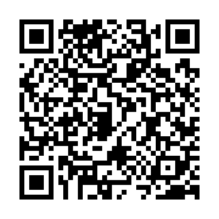 QR code for CW67090