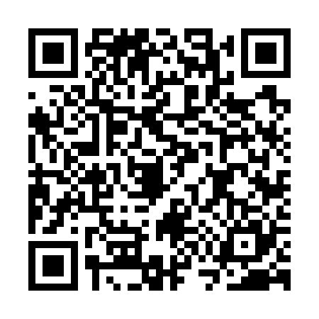 QR code for CW67253