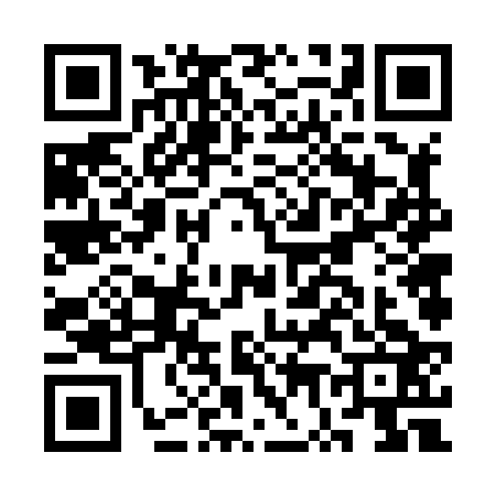 QR code for CW68230