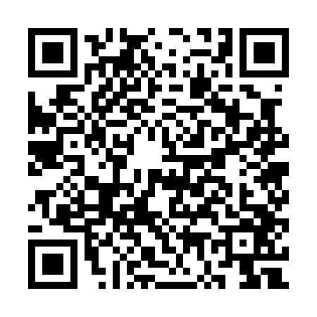 QR code for CW70460