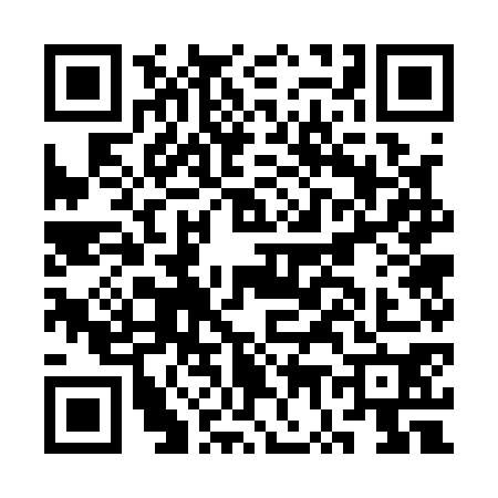 QR code for CW71709