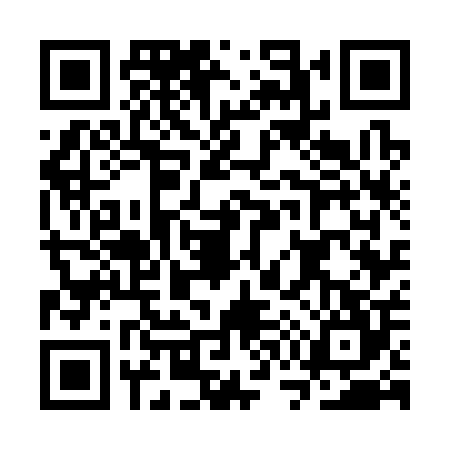 QR code for CW73048