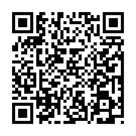 QR code for CW74668
