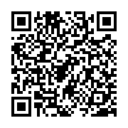 QR code for CW75881