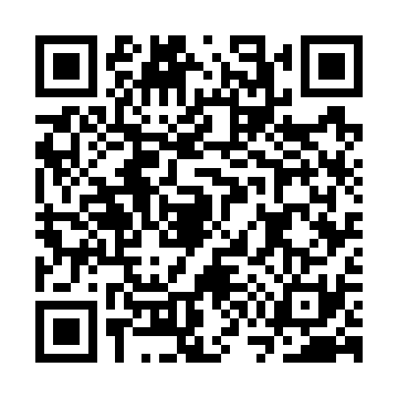 QR code for CW77311