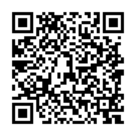 QR code for CW81929