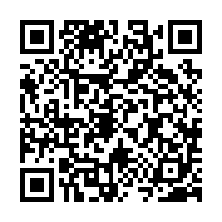 QR code for CW82906