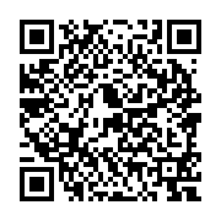 QR code for CW82907