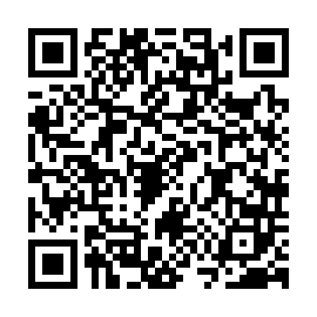 QR code for CW83425