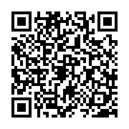 QR code for CW83493