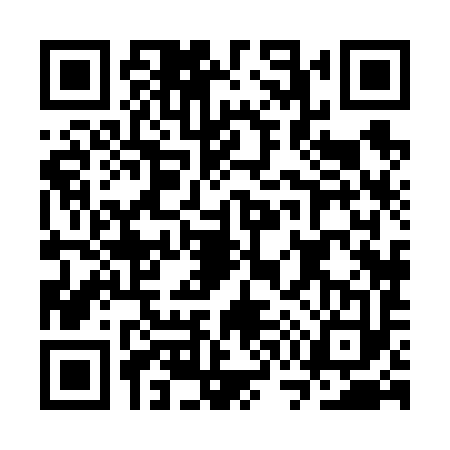 QR code for CW86937