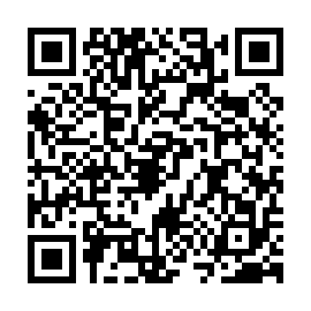 QR code for CW90127