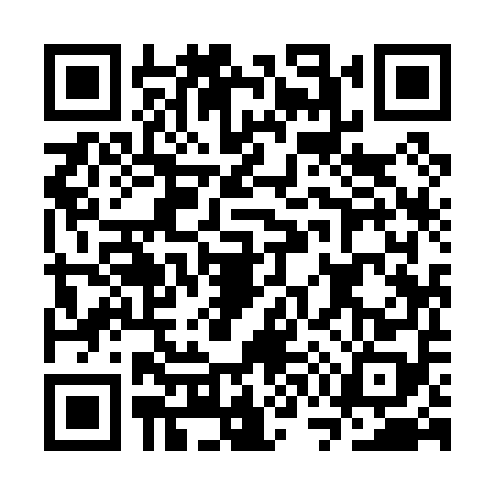 QR code for CW90583