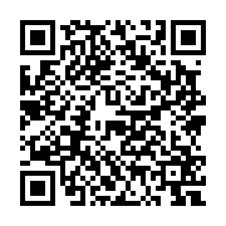 QR code for CW90667