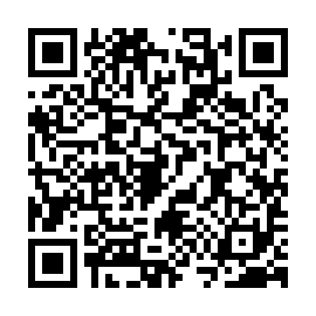 QR code for CW91918