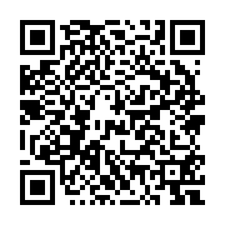 QR code for CW92503