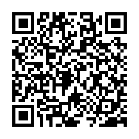 QR code for CW92993