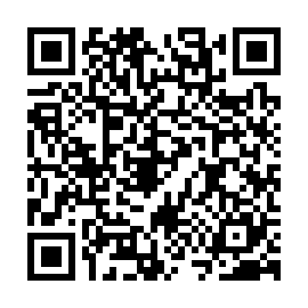 QR code for CW93259