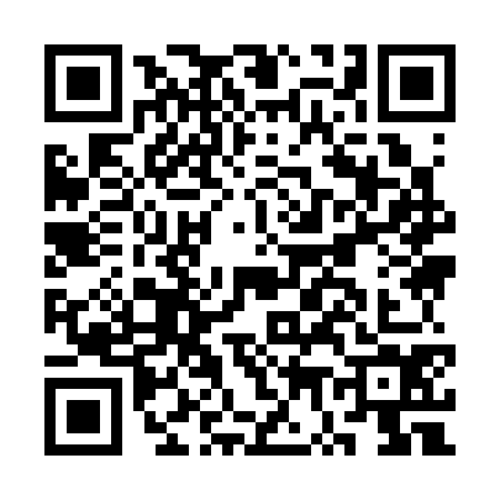 QR code for CW93743