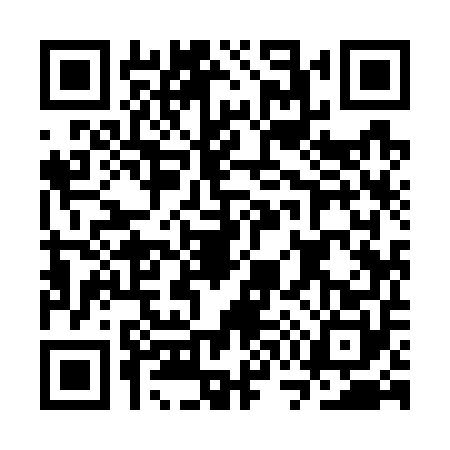 QR code for CW97509
