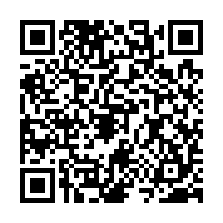 QR code for CW97948