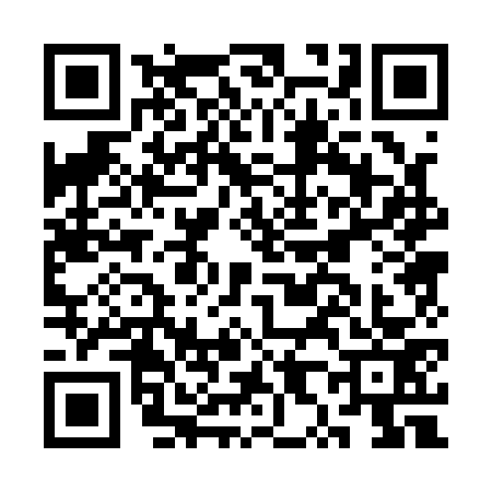 QR code for CX01732