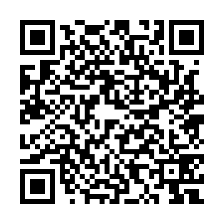QR code for CX01795