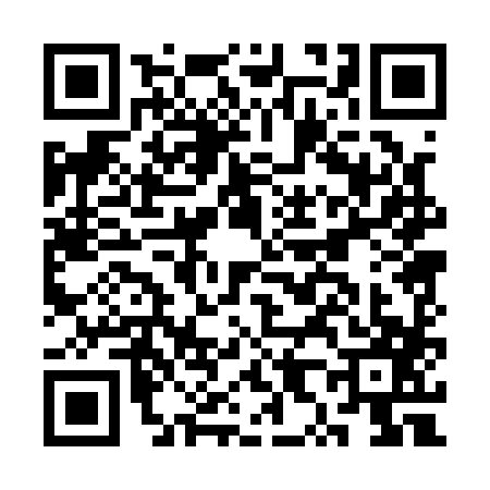 QR code for CX01876