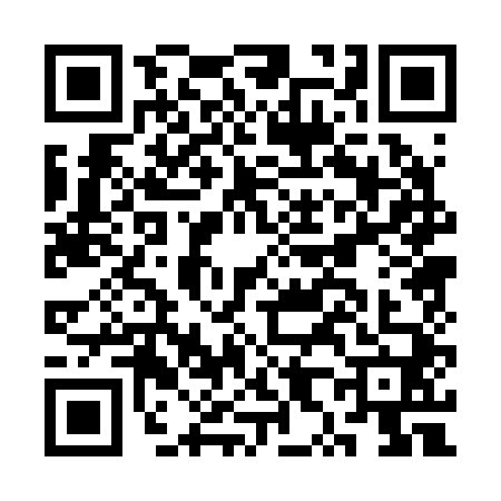 QR code for CX02409