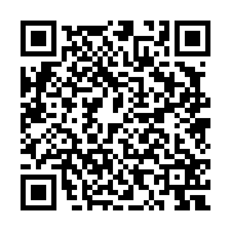 QR code for CX04262