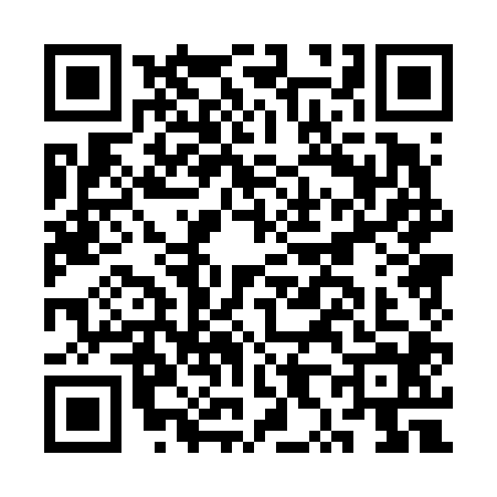 QR code for CX06047