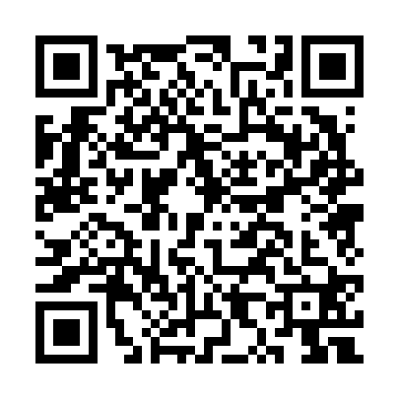 QR code for CX06206