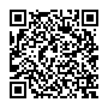 QR code for CX06297