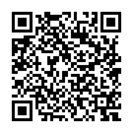 QR code for CX09143
