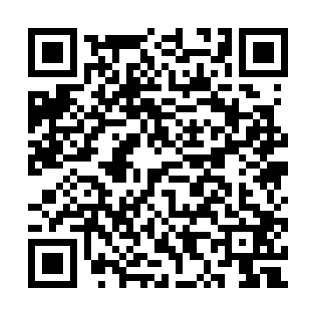 QR code for CX13028