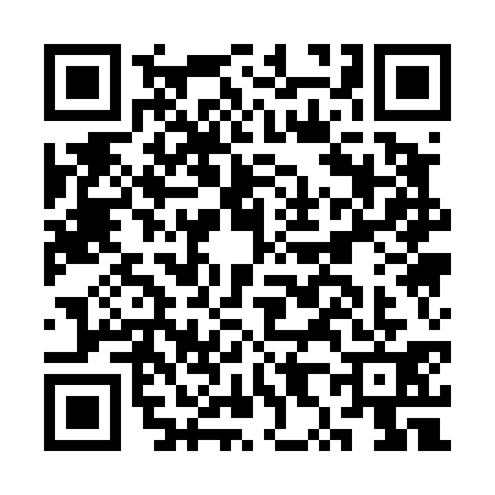 QR code for CX14319