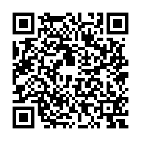 QR code for CX15137