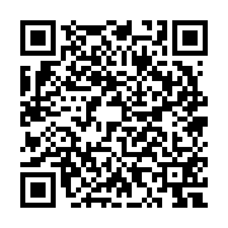 QR code for CX16516