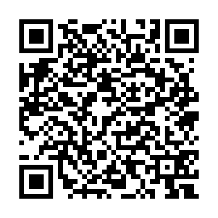 QR code for CX17722