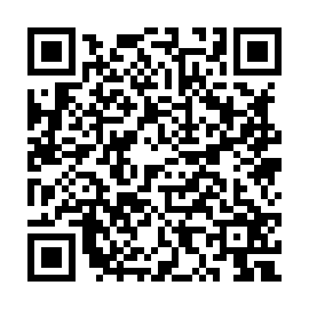 QR code for CX18268