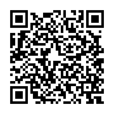 QR code for CX20452