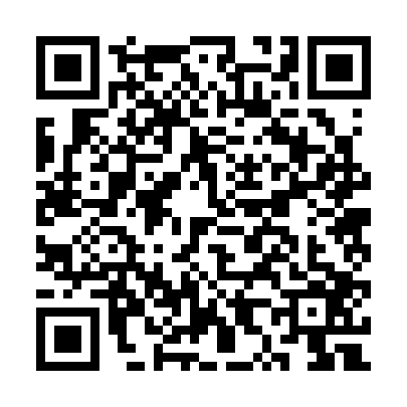 QR code for CX23062