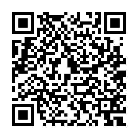 QR code for CX23525