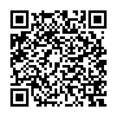 QR code for CX23593