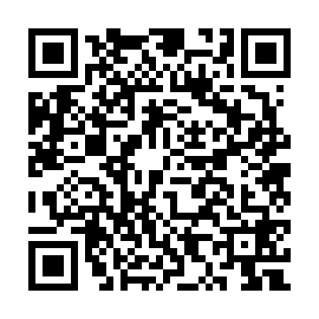 QR code for CX26680