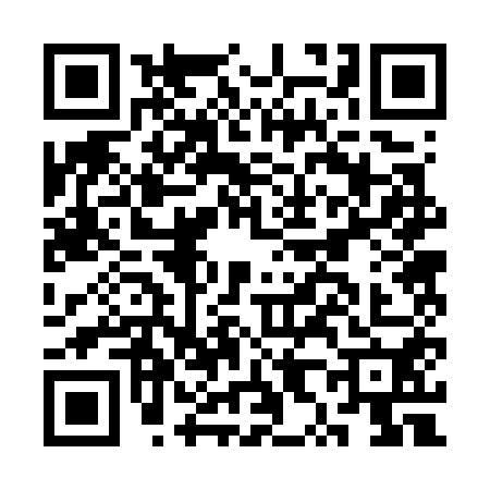 QR code for CX27508