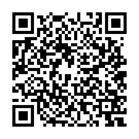 QR code for CX27637