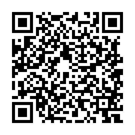 QR code for CX28831