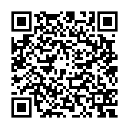 QR code for CX30367